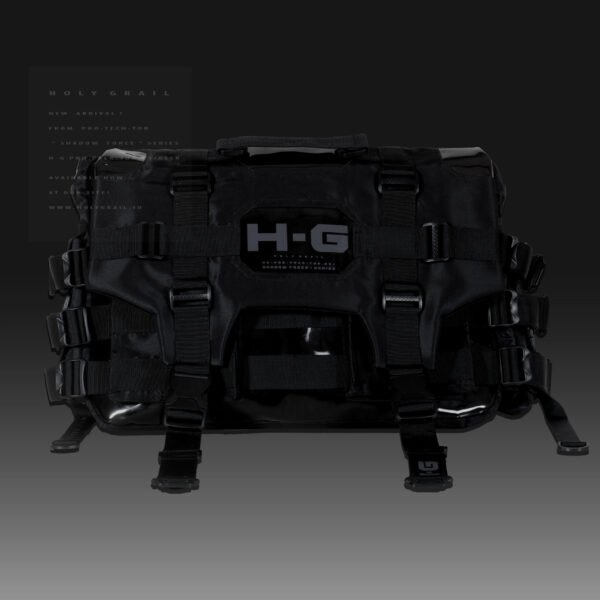 H-G PRO.PACK.TOR.03/GLOCK - Image 2