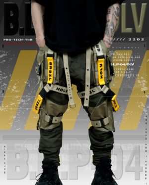 B.L.P-04 OLV
