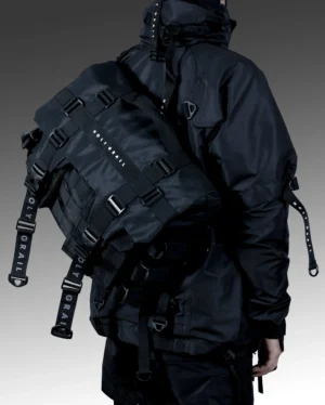 H-G PRO.PACK.TOR.02/GLOCK
